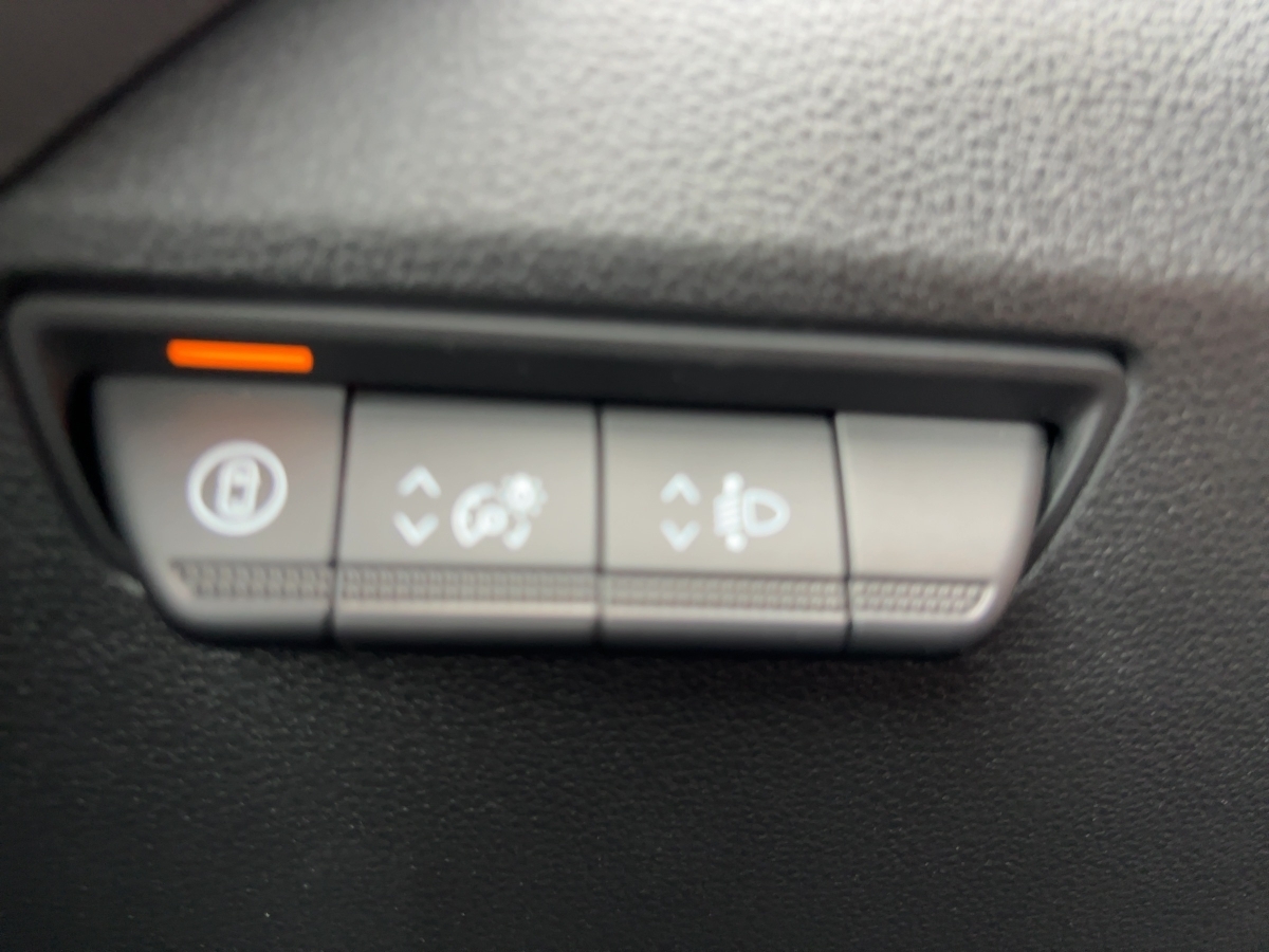 2.0 DCI 130 Advance L2H2 14